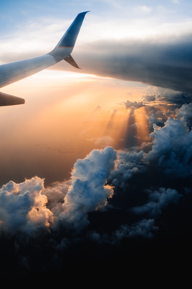 Travel Image